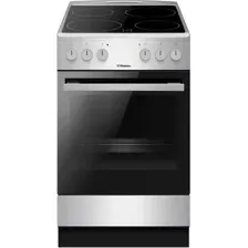 Кухонная плита Hansa FCCX59009H