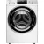 Стиральная машина Haier HW70-BP12969BE
