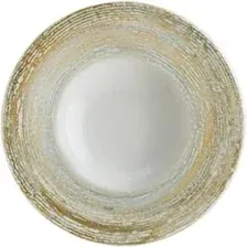 Тарелка глубокая Bonna Patera Banquet PTRBNC28CK