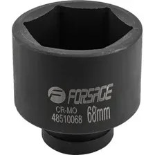 Головка слесарная FORSAGE F-48510068