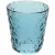 Стакан для воды и напитков Tognana Glass Elsa N3557276040