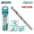 Сверло Total TAC1200152 (2 шт)