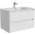 IDDIS Тумба под умывальник Edifice 60 EDI60W0i95