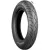 Дорожные мотошины Bridgestone Hoop B03 120/70-14 55S TL