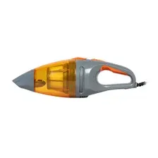 Портативный пылесос Airline Cyclone Turbo VCA-03