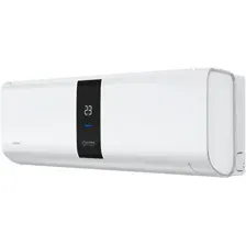 Кондиционер Ultima Comfort Elysium 2026 ELB-09PN