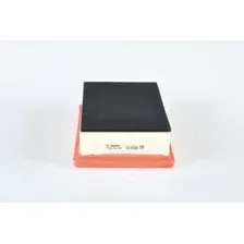 Фильтр воздушный BOSCH F 026 400 589