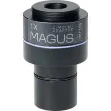 Адаптер для микроскопа Magus CMT100 83215