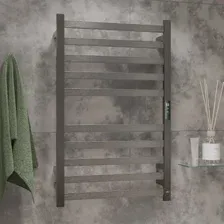 Полотенцесушитель Roxen Plaza 11040-5079GM