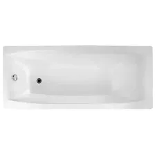Ванна Wotte Forma 170x70 БП-э00д1468