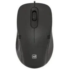 Мышь Defender #1 MM-930