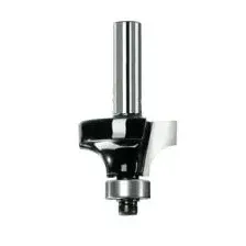 Фреза Makita D-11293