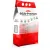 Наполнитель для туалета Eco-Premium Green (5л/1.9кг)