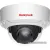 IP-камера Honeywell H4D3PRV2