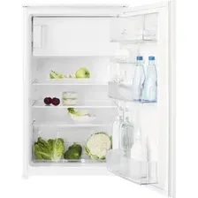 Однокамерный холодильник Electrolux LFB2AE88S1
