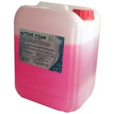 Автошампунь Raze Active Foam / 98063 (10кг)