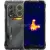 Телефон Oscal Pilot 6 12GB/256GB (черный)