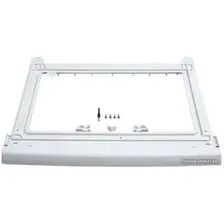 Соединительная планка Bosch WTZ20410