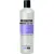 Шампунь KayPro Scalp Care Bio Sensitive для чувствительной кожи головы 350 мл