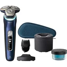 Электробритва Philips S9980/59
