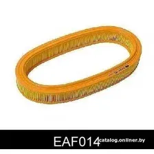 Воздушный фильтр Comline EAF014