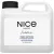 Кондиционер для белья Septivit Nice Formula 01 1 л
