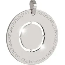 Подвеска Rebecca Charm BWRPBO65
