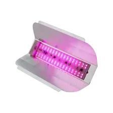 Лампа для растений Glanzen RPD-0001-30-grow