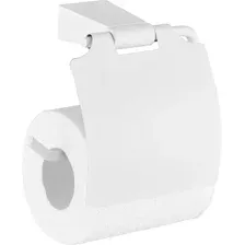 Держатель для туалетной бумаги Shevanik SG5705C