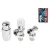 Комплект для подключения AV Engineering AVE32012C