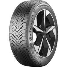 Зимняя шина Continental VikingContact 8 225/50R18 99H