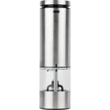 Электроперечница Centek CT-7021