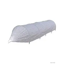 Парник "Стандарт" (400х90х90 см)