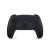 Геймпад Sony DualSense (Midnight Black)