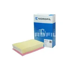 Фильтр воздушный NORDFIL AN1118