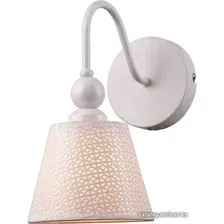 Бра Lussole LSP-8032