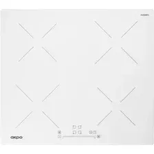 Варочная панель Akpo PIA 6094013CC WH