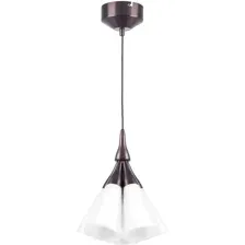 Люстра Lightstar Cone 757150