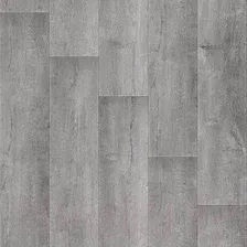 Линолеум Комитекс Лин Атланта Данте 20-672 (2x3м)