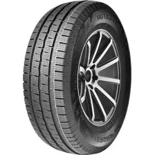 Зимняя легкогрузовая шина Lanvigator WinterGrip Van 235/65R16C 115/113R