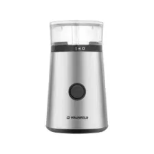 Кофемолка Maunfeld MF-522S