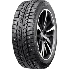 Зимние шины Pace Antarctica Ice 215/55R17 94T (шипы)