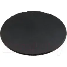 Блюдо Perfecto Linea 28-006000
