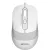 Мышь A4TECH FSTYLER FM10