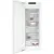 Морозильник Miele FNS 7470 D