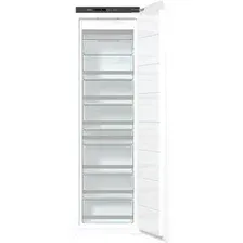 Морозильник Gorenje FNI518EA1