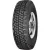 Летняя легкогрузовая шина АШК Forward Professional 520 235/75R15C 105S