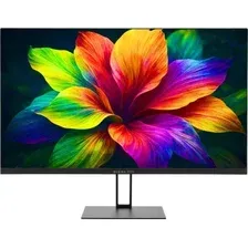 Монитор Digma Pro Motion S TM24SB01