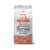 Сухой корм для собак Monge Dog Speciality Line Monoprotein Mini лосось с рисом (2.5кг)