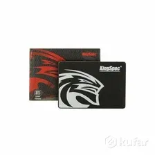 SSD KingSpec P3 2TB